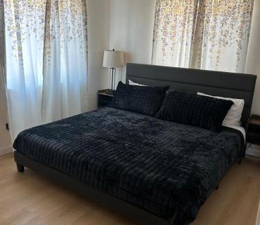 South Mountain Apartamento | Apt in S PHX 10 mins to Airport