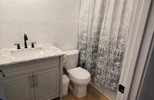 South Mountain Apartamento | Apt in S PHX 10 mins to Airport