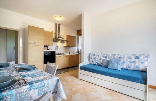 San Briccio Apartamento | Apt Jhonatan Cavallino Treporti