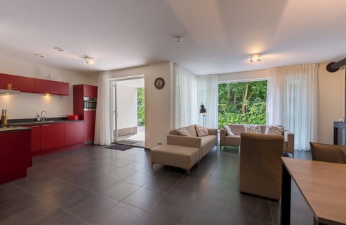 Dishoek Apartamento | Apt - Kaapduinseweg 13 | Dishoek "13H Lu