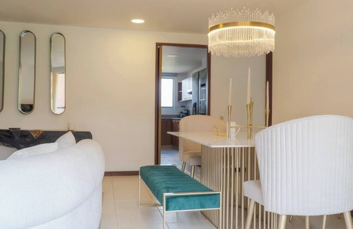 La Florida Apartamento | Apto la Fontana, mall Verona