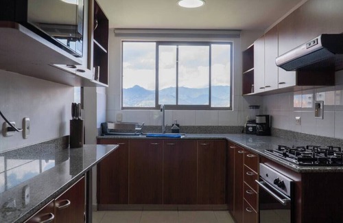La Florida Apartamento | Apto la Fontana, mall Verona