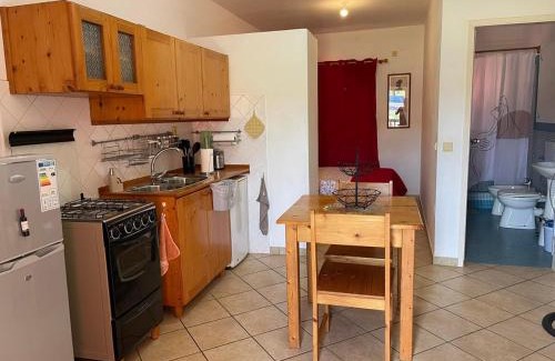Vila do Maio Apartamento | Apt Martins Maio