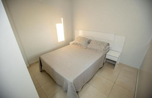 Goiania Apartamento | Apt moderno 3 suítes churrasqueira Goiânia
