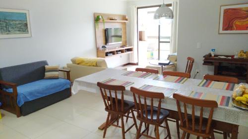 Ingleses Centro Apartamento | Apt na praia dos Ingleses