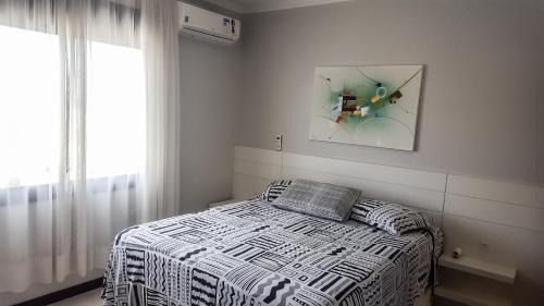 Ingleses Centro Apartamento | Apt na praia dos Ingleses