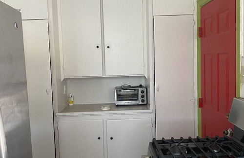 Olney-Oak Lane Apartamento | Apt near Salus University, Abington, Jeans Hosp
