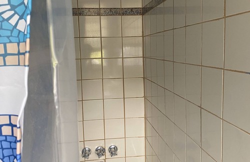 Olney-Oak Lane Apartamento | Apt near Temple, St. Christ, Jean, Abington