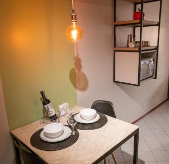 Lago Norte Apartamento | Apt. no CA ,Lago Norte, conforto e qualidade