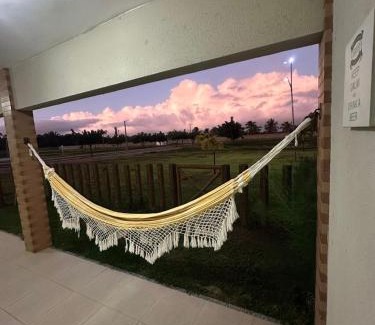 Estancia Apartamento | Apt no Cond. Resort Villa das Águas