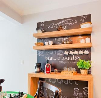 Piratuba Apartamento | APT NOVO, LOCALIZAÇÃO PRIVILEGIADA 60 MT DO TERMAS