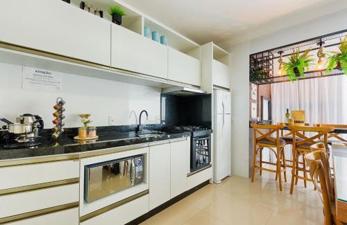 Piratuba Apartamento | APT NOVO, LOCALIZAÇÃO PRIVILEGIADA 60 MT DO TERMAS