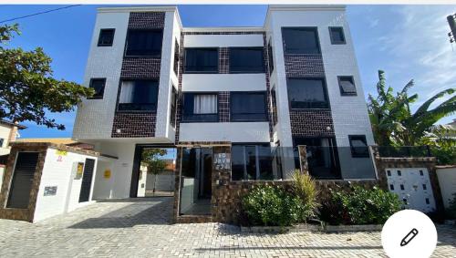 Nova Esperanca Apartamento | Apt novo, próximo às praias e centro de eventos