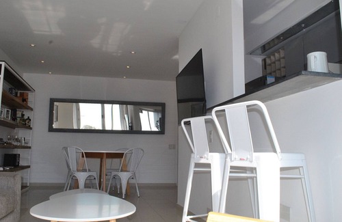 Olivos Apartamento | Apt Olivos - Buenos Aires - Rosales 2500