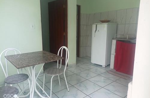 Pontal da Cruz Apartamento | Apt Pontal da Cruz