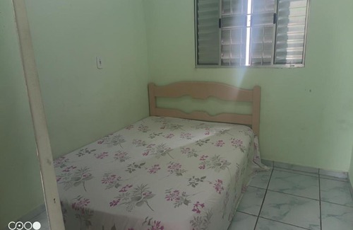 Pontal da Cruz Apartamento | Apt Pontal da Cruz