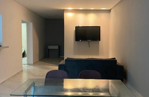 Teresina Apartamento | Apt próximo a tudo