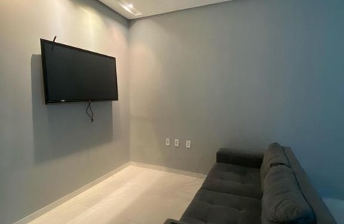 Teresina Apartamento | Apt próximo a tudo