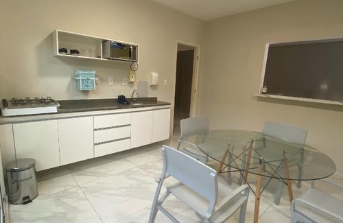 Teresina Apartamento | Apt próximo a tudo