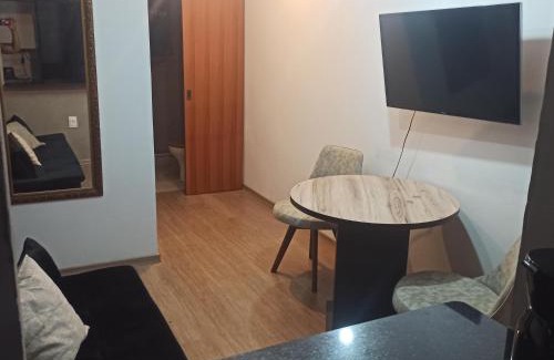 Passo da Areia Apartamento | Apt próximo ao Consulado