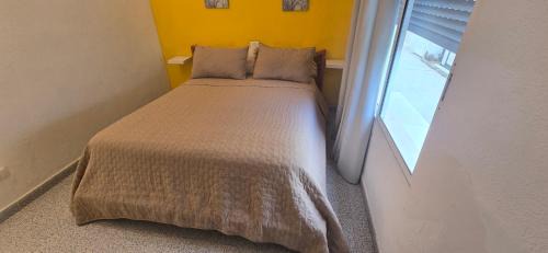 Puerto Rico Apartamento | Apt Río Piedra Puerto Rico