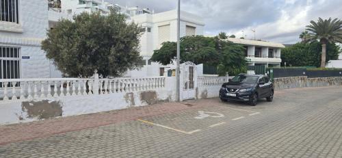 Puerto Rico Apartamento | Apt Río Piedra Puerto Rico