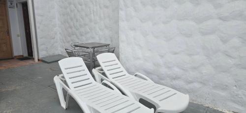 Puerto Rico Apartamento | Apt Río Piedra Puerto Rico