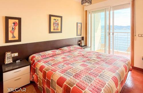 Raxo Apartamento | Apt Raxó a un paso de la playa