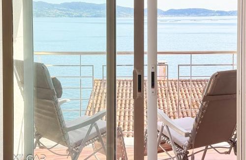 Raxo Apartamento | Apt Raxó a un paso de la playa