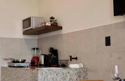 Los Mochis Casa | Apt. Remodelado In Downtown Area