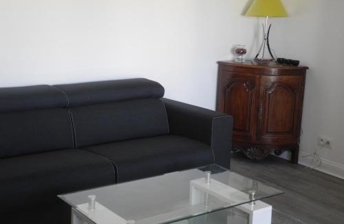 Chartrons Apartamento | Apt Standing Bordeaux Chartrons