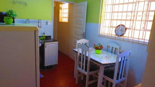 Centro Apartamento | Apt térreo Gonçalves Chaves prox Bento