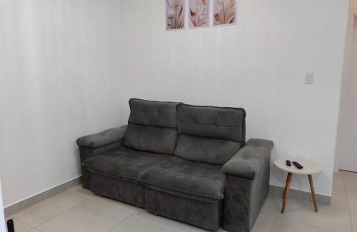 Tabuleiro dos Oliveiras Apartamento | Apto c/Balcón Gourmet a 500m de la Playa CDM0101