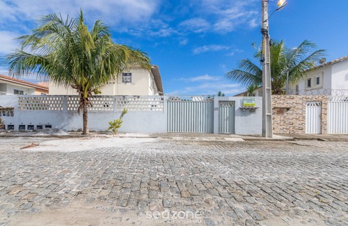 Taperapua Beach Apartamento | Apt W/pool and Barbecue Near the Beach BA Art003