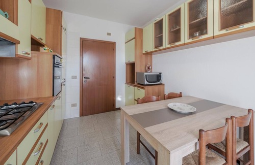 Desenzano del Garda Apartamento | Apt24 - The Roof in Desenzano del Garda