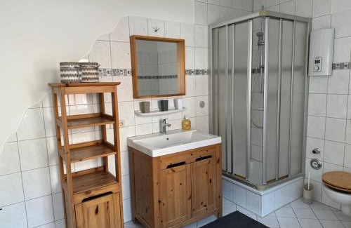 Pforzheim Apartamento | Apt7 - Ferienwohnung Brötzingen