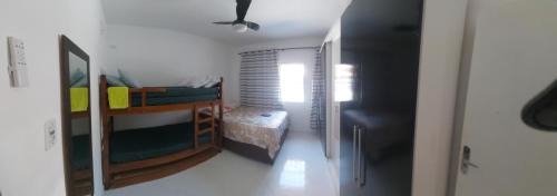 Tupi Apartamento | aptamento próximo a praia tupy, na baixada santist