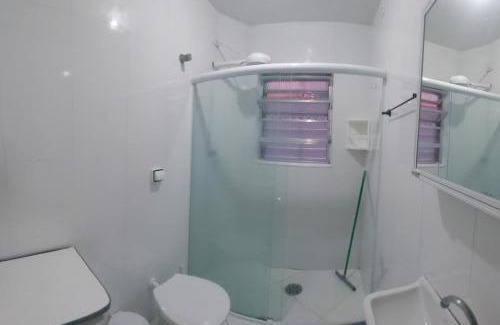 Tupi Apartamento | aptamento próximo a praia tupy, na baixada santist