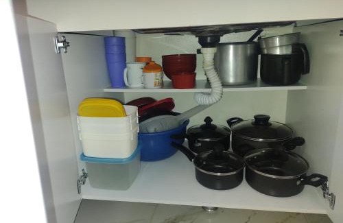 Pompeia Apartamento | Apto à beira mar pompeia/Santos
