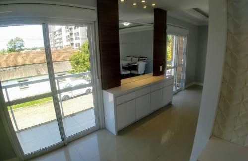 Torres Apartamento | Apto. 03 Quartos à 500m da Praia