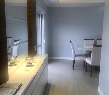 Torres Apartamento | Apto. 03 Quartos à 500m da Praia