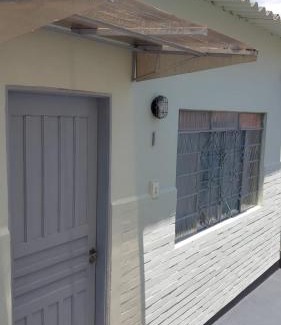Aclimacao Apartamento | Apto 1 ótimo local próximo shopping