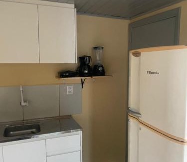 Aclimacao Apartamento | Apto 1 ótimo local próximo shopping