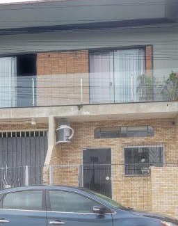 Vila Real Apartamento | Apto 1 Quarto com estilo e Conforto