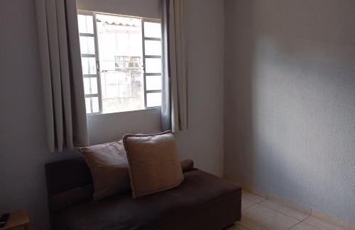 Aguas Claras Apartamento | Apto 10 preço acessível