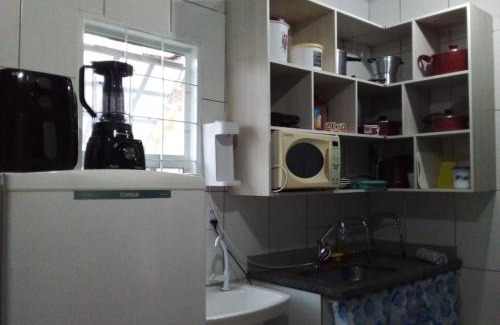 Aguas Claras Apartamento | Apto 10 preço acessível