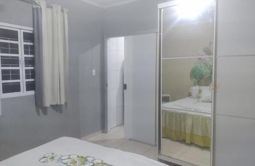 Aguas Claras Apartamento | Apto 10 preço acessível