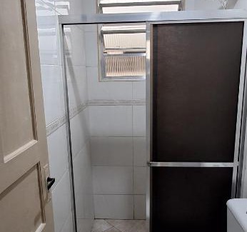 Praia Grande Apartamento | Apto 100 MTS da Praia 2 quartos