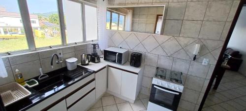 Jaragua do Sul Apartamento | Apto 102 Figueira Parque - Mobiliado 2 quartos