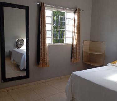 Vicente Pires Apartamento | Apto 11 bom preço benefício